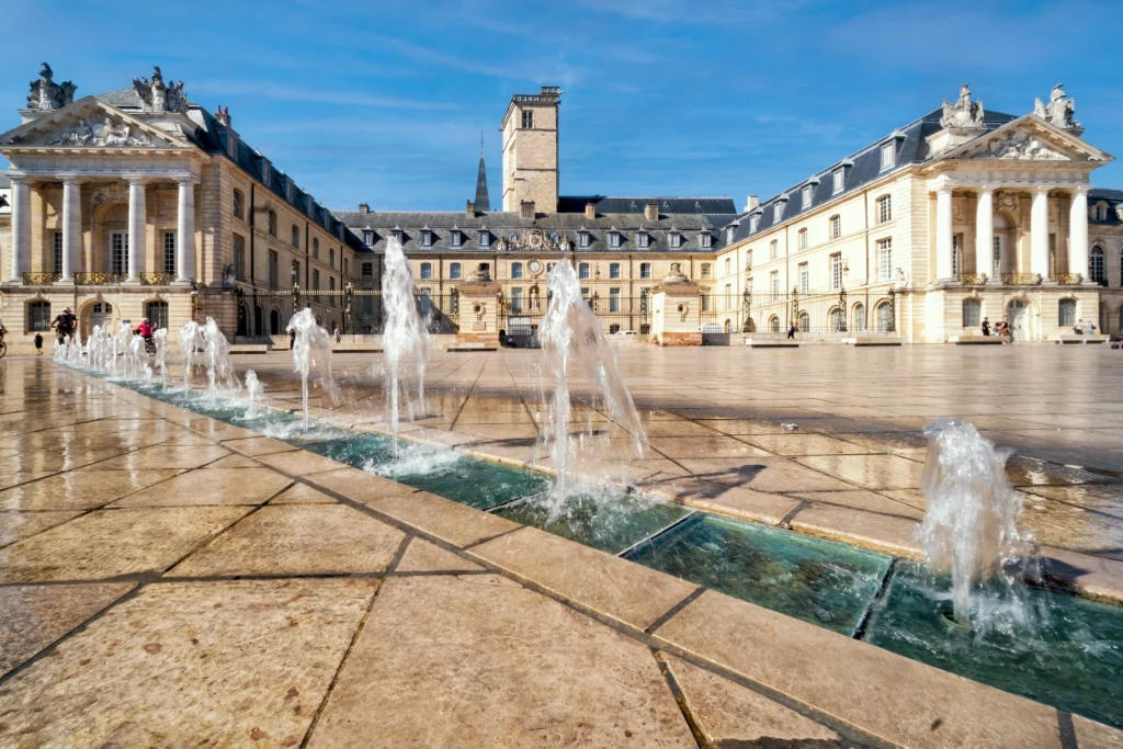AdobeStock_513915733