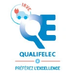 qualifelec-24